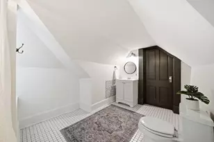 560 Grant St SE, Atlanta, GA 30312 - Photo 79