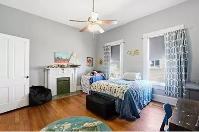 560 Grant Street SE, Atlanta, GA 30312 - Photo 51