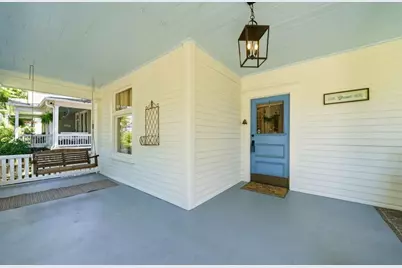 560 Grant Street SE, Atlanta, GA 30312 - Photo 13