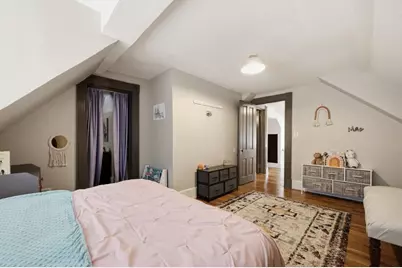 560 Grant Street SE, Atlanta, GA 30312 - Photo 71
