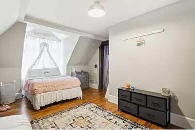 560 Grant Street SE, Atlanta, GA 30312 - Photo 73
