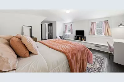 560 Grant Street SE, Atlanta, GA 30312 - Photo 61