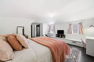 560 Grant St SE, Atlanta, GA 30312 - Photo 61