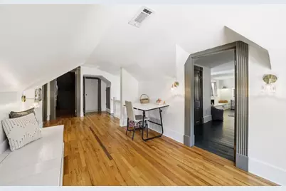 560 Grant Street SE, Atlanta, GA 30312 - Photo 59