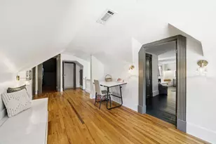 560 Grant St SE, Atlanta, GA 30312 - Photo 59
