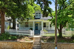 560 Grant St SE, Atlanta, GA 30312 - Photo 11