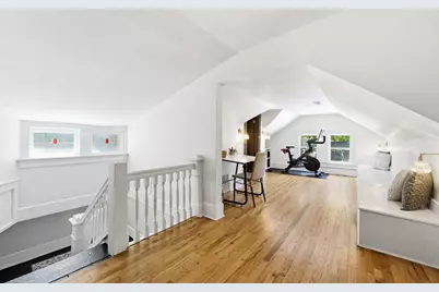 560 Grant Street SE, Atlanta, GA 30312 - Photo 57