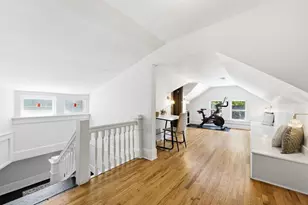 560 Grant St SE, Atlanta, GA 30312 - Photo 57
