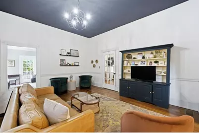 560 Grant Street SE, Atlanta, GA 30312 - Photo 23