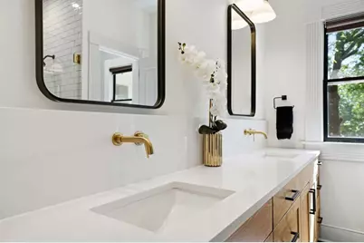 560 Grant Street SE, Atlanta, GA 30312 - Photo 41