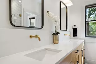 560 Grant St SE, Atlanta, GA 30312 - Photo 41