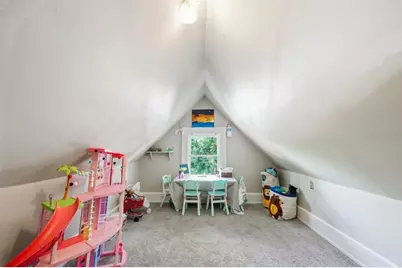 560 Grant Street SE, Atlanta, GA 30312 - Photo 75