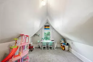 560 Grant St SE, Atlanta, GA 30312 - Photo 75