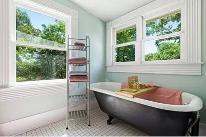560 Grant Street SE, Atlanta, GA 30312 - Photo 67