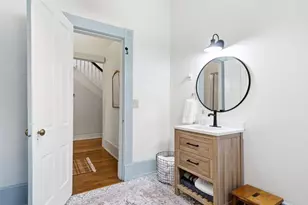 560 Grant St SE, Atlanta, GA 30312 - Photo 55