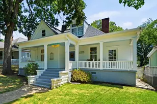 560 Grant St SE, Atlanta, GA 30312 - Photo 1