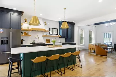 560 Grant Street SE, Atlanta, GA 30312 - Photo 25