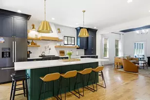 560 Grant St SE, Atlanta, GA 30312 - Photo 25