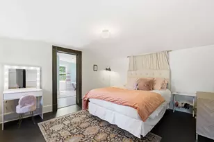 560 Grant St SE, Atlanta, GA 30312 - Photo 63