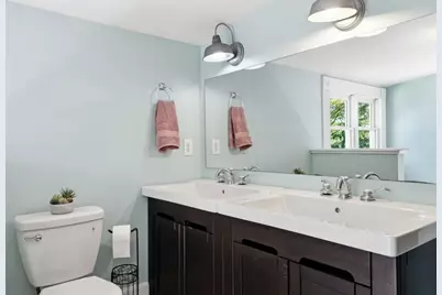 560 Grant Street SE, Atlanta, GA 30312 - Photo 65