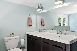 560 Grant St SE, Atlanta, GA 30312 - Photo 65