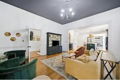 560 Grant Street SE, Atlanta, GA 30312 - Photo 3