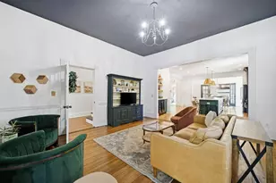 560 Grant St SE, Atlanta, GA 30312 - Photo 3