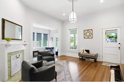 560 Grant Street SE, Atlanta, GA 30312 - Photo 15