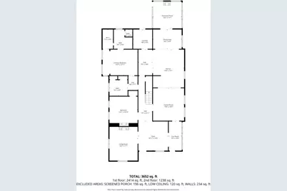 560 Grant Street SE, Atlanta, GA 30312 - Photo 89