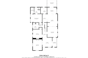 560 Grant St SE, Atlanta, GA 30312 - Photo 89