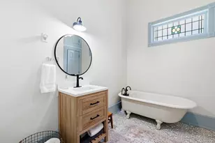560 Grant St SE, Atlanta, GA 30312 - Photo 53