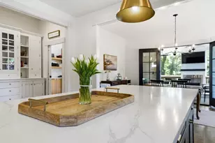 560 Grant St SE, Atlanta, GA 30312 - Photo 27