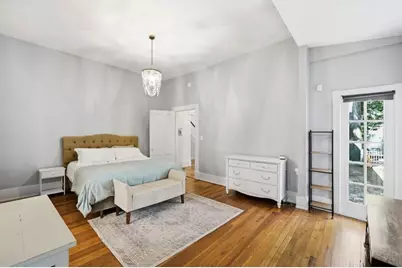 560 Grant Street SE, Atlanta, GA 30312 - Photo 37