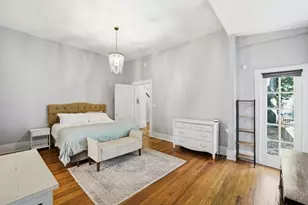 560 Grant St SE, Atlanta, GA 30312 - Photo 37