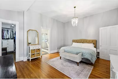 560 Grant Street SE, Atlanta, GA 30312 - Photo 5
