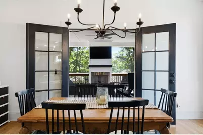 560 Grant Street SE, Atlanta, GA 30312 - Photo 35