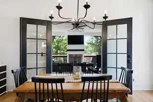 560 Grant St SE, Atlanta, GA 30312 - Photo 35