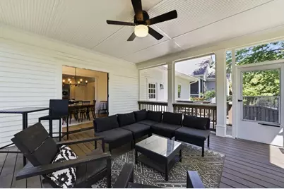 560 Grant Street SE, Atlanta, GA 30312 - Photo 83