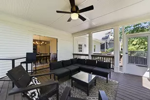 560 Grant St SE, Atlanta, GA 30312 - Photo 83