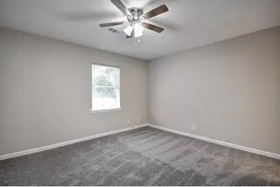 925 Westland Drive SW, Marietta, GA 30064 - Photo 5