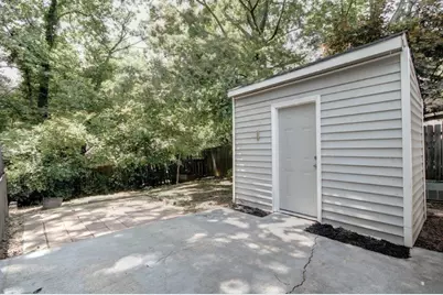 925 Westland Drive SW, Marietta, GA 30064 - Photo 7