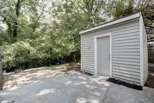925 Westland Dr SW, Marietta, GA 30064 - Photo 7