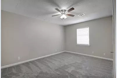 925 Westland Drive SW, Marietta, GA 30064 - Photo 3