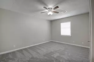 925 Westland Dr SW, Marietta, GA 30064 - Photo 3