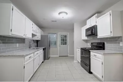 925 Westland Drive SW, Marietta, GA 30064 - Photo 9