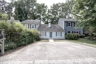 925 Westland Dr SW, Marietta, GA 30064 - Photo 1