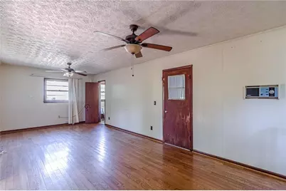 4007 Bontura Court, Stone Mountain, GA 30083 - Photo 17