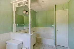 4007 Bontura Ct, Stone Mountain, GA 30083 - Photo 39