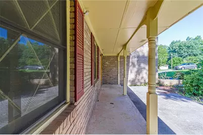4007 Bontura Court, Stone Mountain, GA 30083 - Photo 57