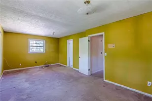 4007 Bontura Ct, Stone Mountain, GA 30083 - Photo 35